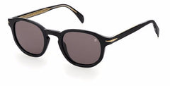 807IR (Black)