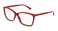 Red (004)