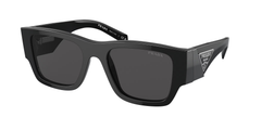 1AB5S0 (Black)