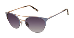 Grey Rose Gold (764724840440)