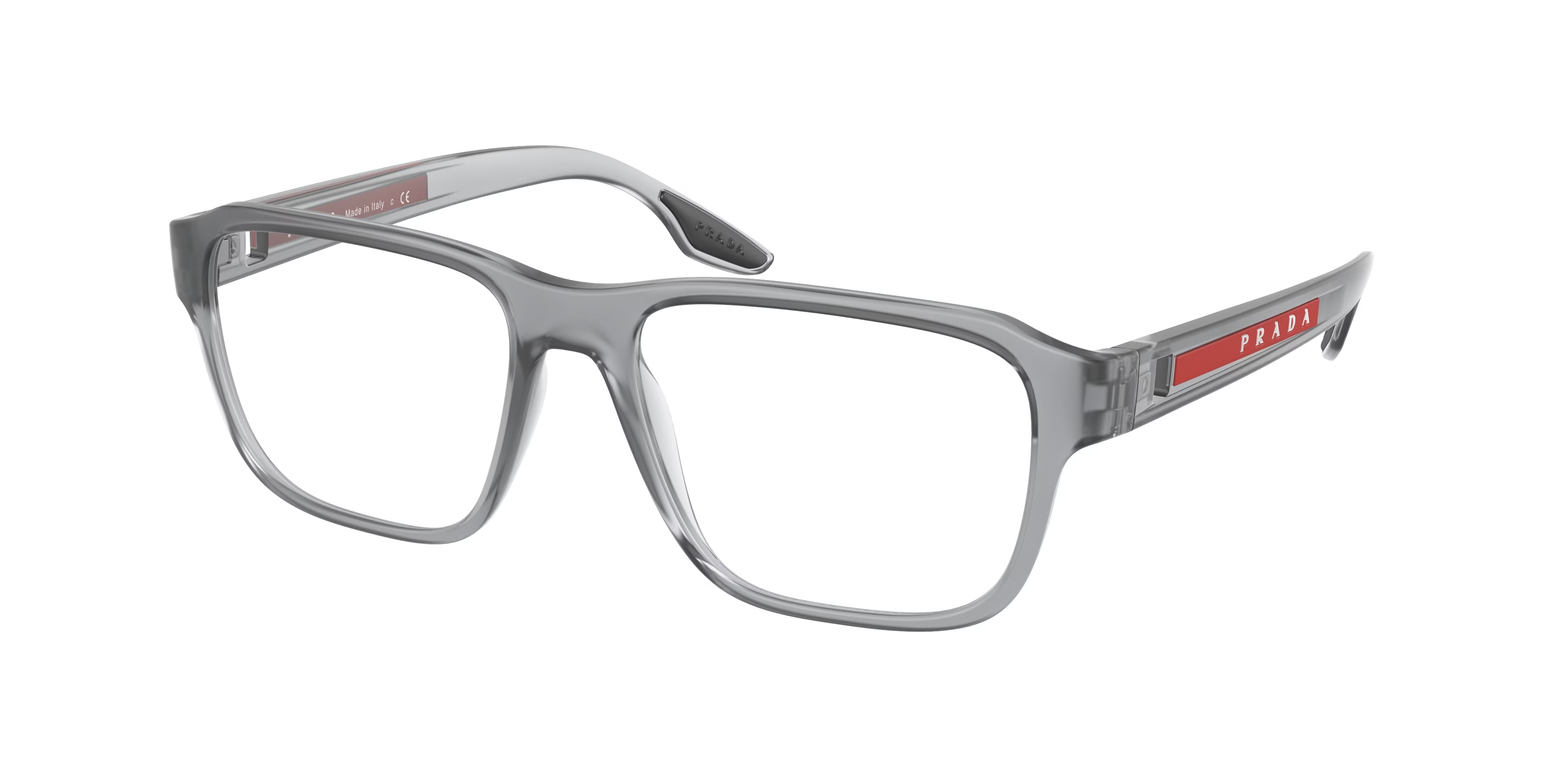 14C1O1 (Grey)