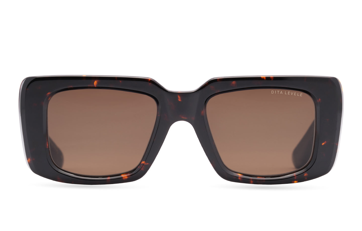 Dark Tortoise (61463)