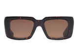 Dark Tortoise (61463) / 52 | 0