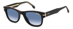 80708 (Black)