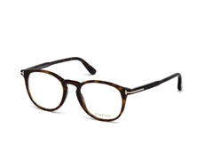 Dark Havana (052-51)