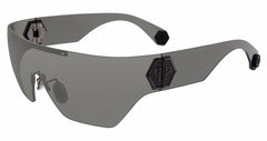 Gunmetal (SPP029M990568)