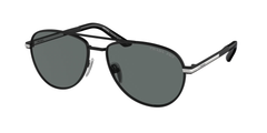 1BO5Z1 (Black)
