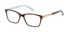 Tortoise Mint (764724835620)