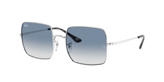 Silver (91493F)