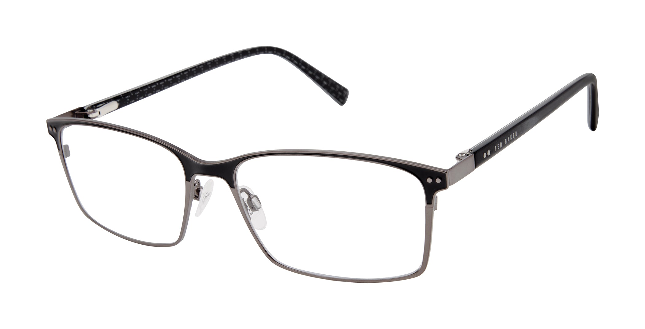 Dark Gunmetal (764724877668)