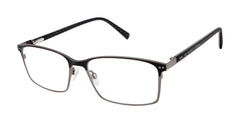 Dark Gunmetal (764724877668)