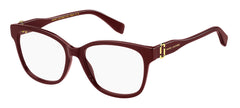LHF (Burgundy)