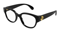 Black (004)