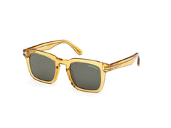 Shiny Light Yellow (39N-50)
