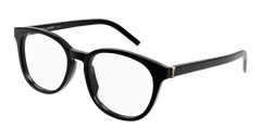 Black (001)