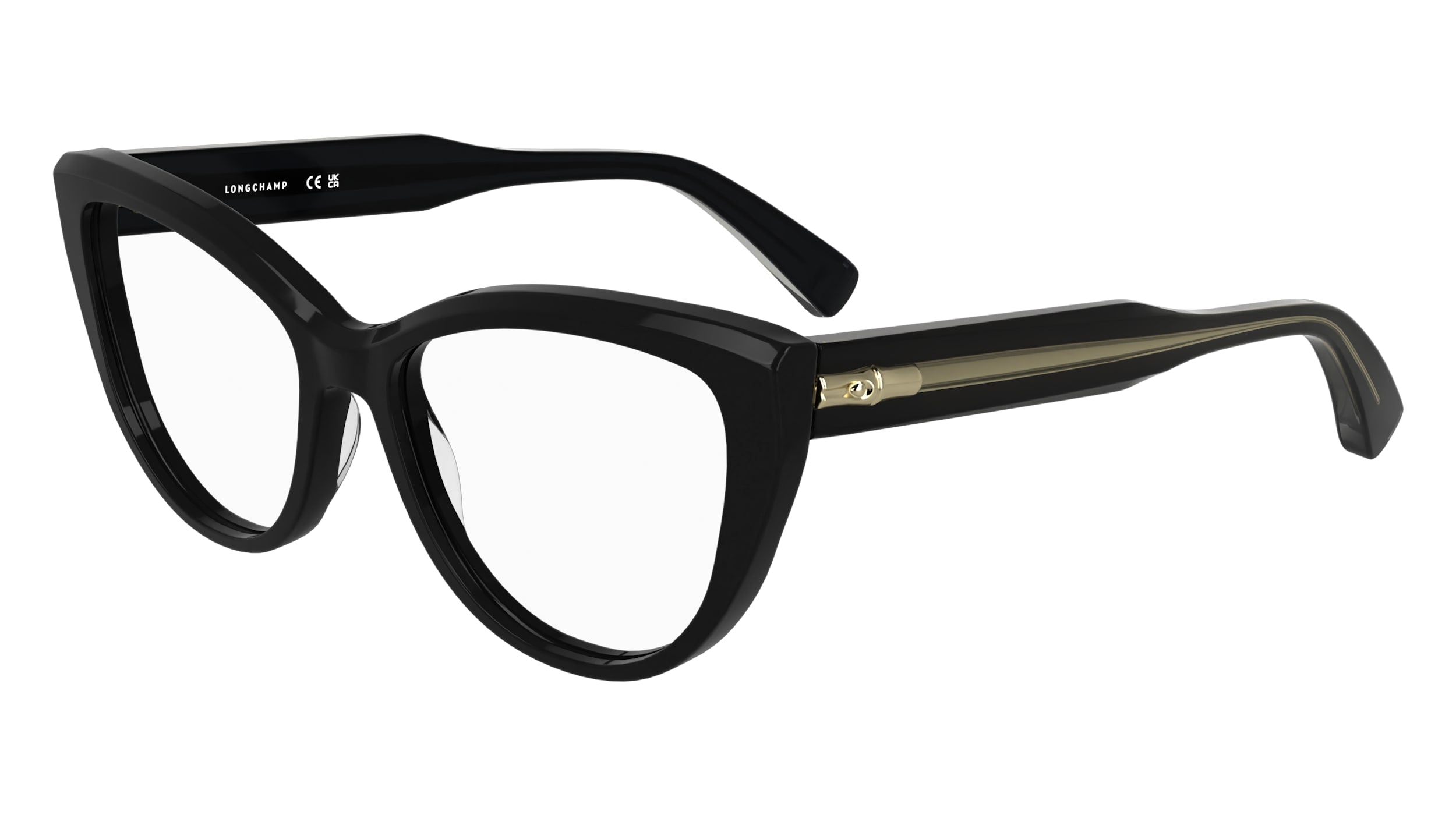 Black (001)