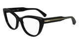 Black (001) / 52