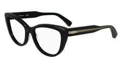 Black (001)