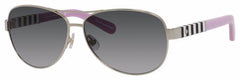 YB7Y7 (Silver)