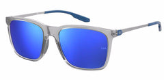 63MZ0 (Grey)