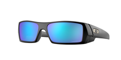 901450 (Black)