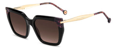 3H2HA (Black)