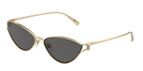 Pale Gold (6021S4) / 61