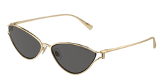 Pale Gold (6021S4)
