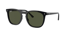901/31 (Black)