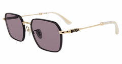 Rose Gold Black (SPLN41 550302)