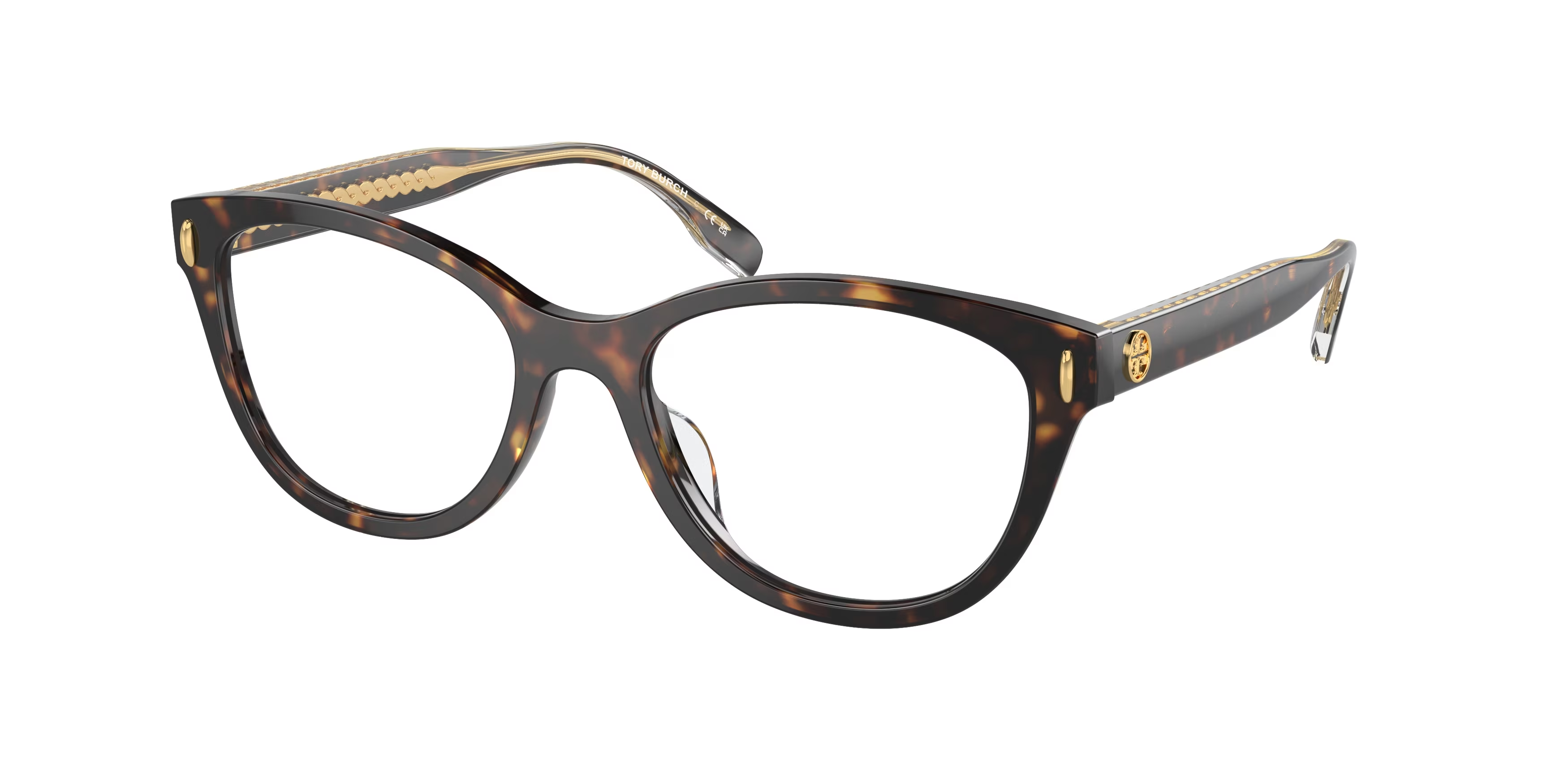 Tory Burch TY2137U – Spectacle Clinic E-Store - Main Image