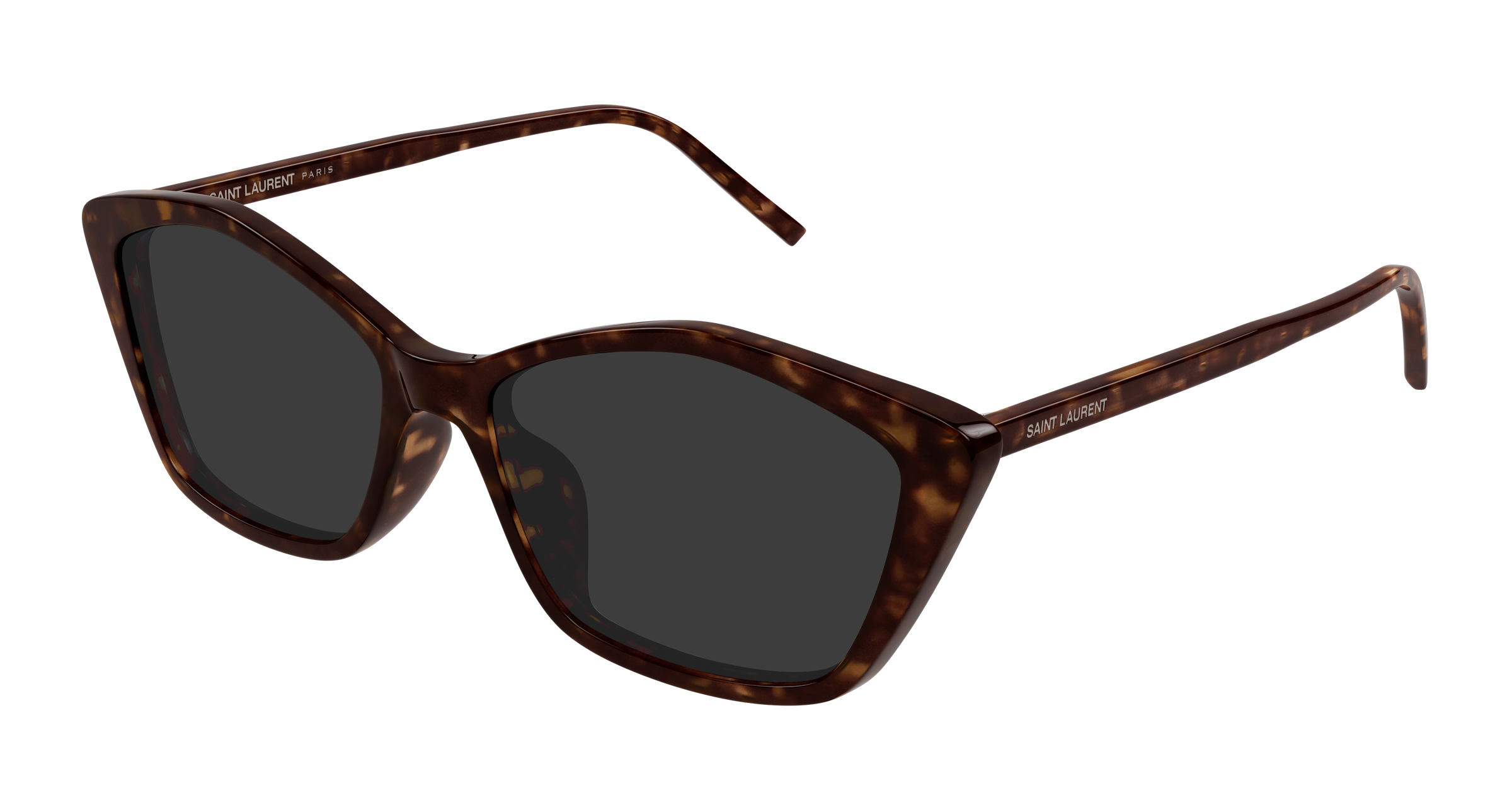 Havana (002)