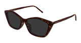 Havana (002) / 57
