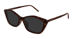 Havana (002)