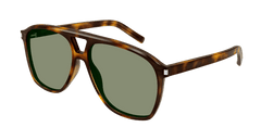 Havana (002)