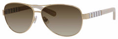 W89Y6 (Gold)