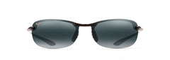 Gloss Black (405-02)
