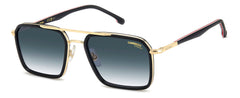 OIT08 (Black)