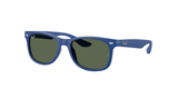 Rubber Blue (717771) / 50