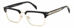2M2 (Gold)