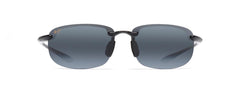 Gloss Black (407-02)