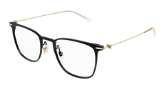 Black (006)