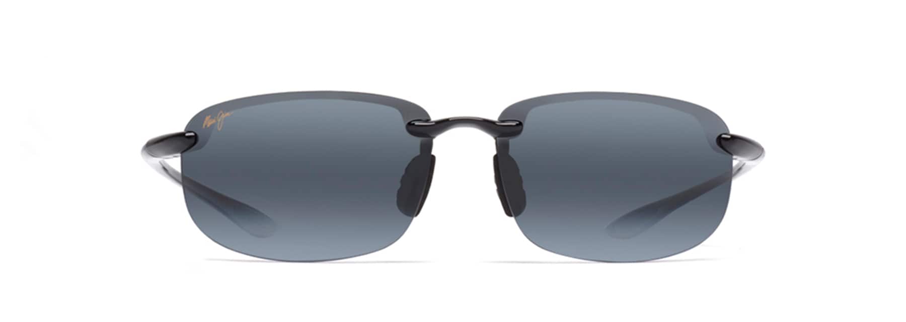 Gloss Black (407N-02)
