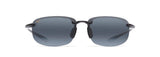Gloss Black (407N-02) / 64 | 0