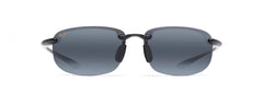 Gloss Black (407N-02)