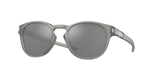 Oakley Latch (A) – Grey (934941) / 53 Sunglasses Frame