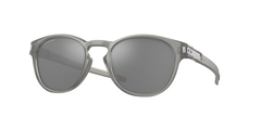 934941 (Grey)