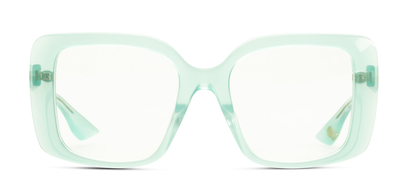 Green Beach Glass (53432) / 53 | 0
