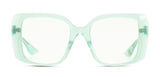 Green Beach Glass (53432) / 53 | 0
