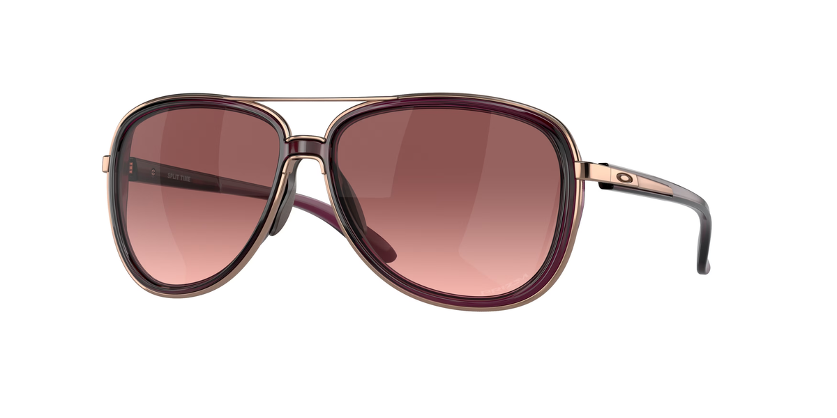 Crystal Raspberry (412902) / 58